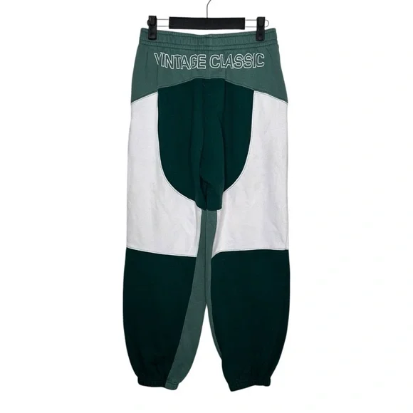 Land Rover Pacsun Jogger Sweatpants - Picture 6 of 7
